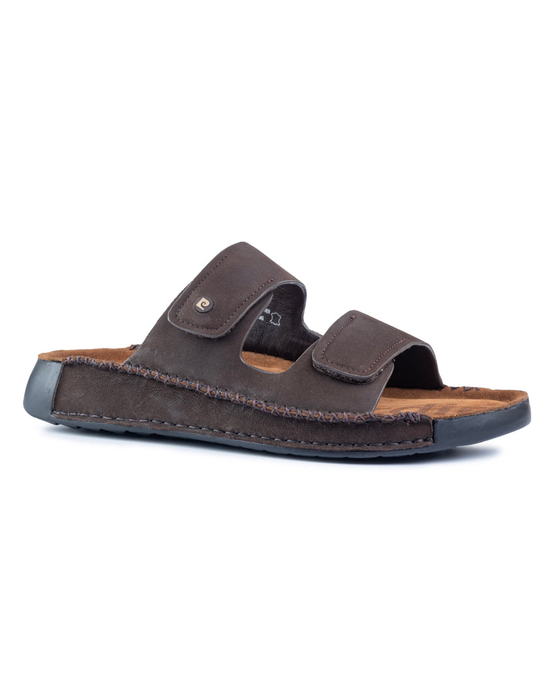 Pierre Cardin PC1058