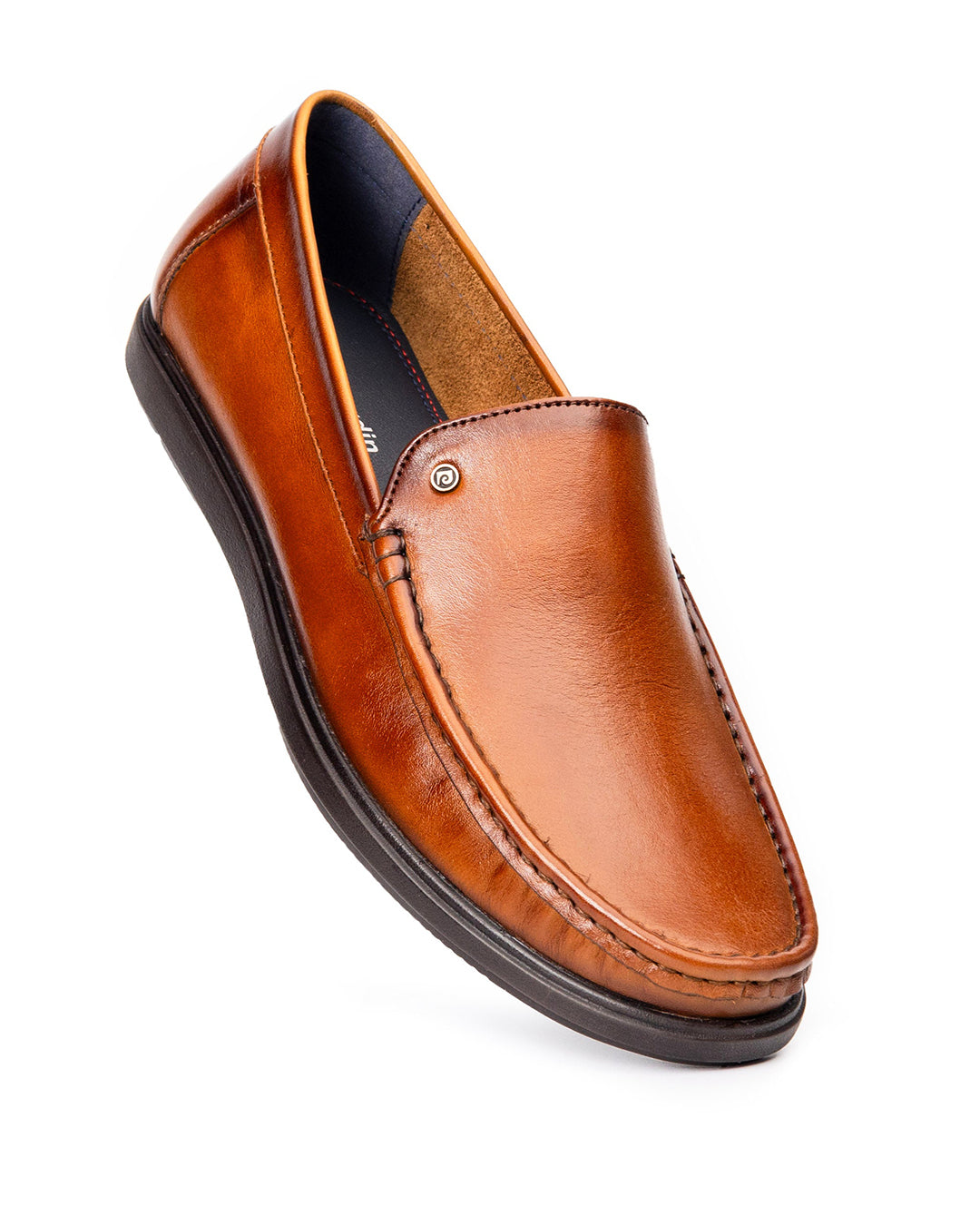 Pierre Cardin PC3076
