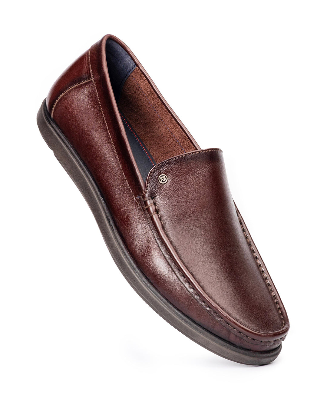 Pierre Cardin PC3076