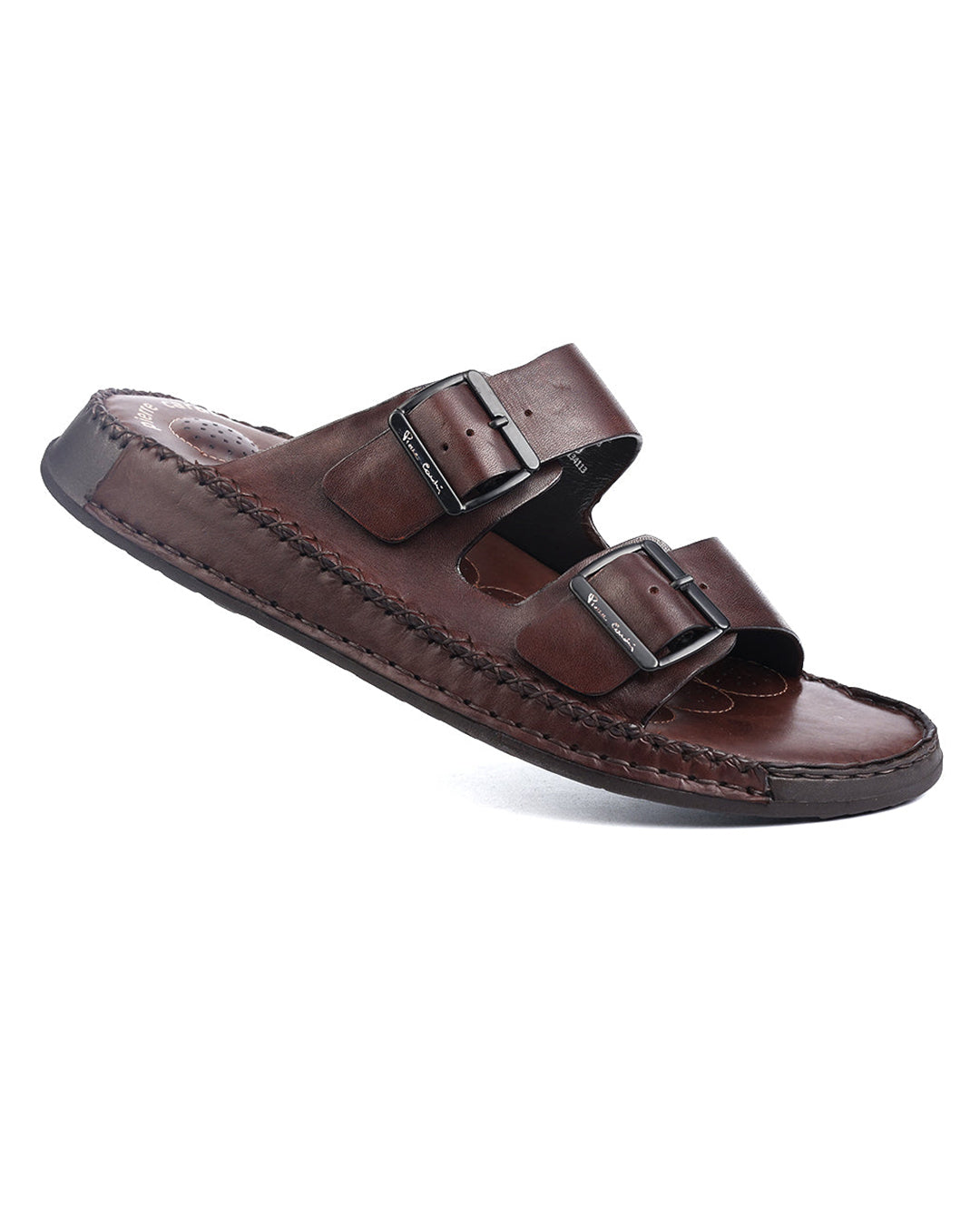 Pierre Cardin PC1071