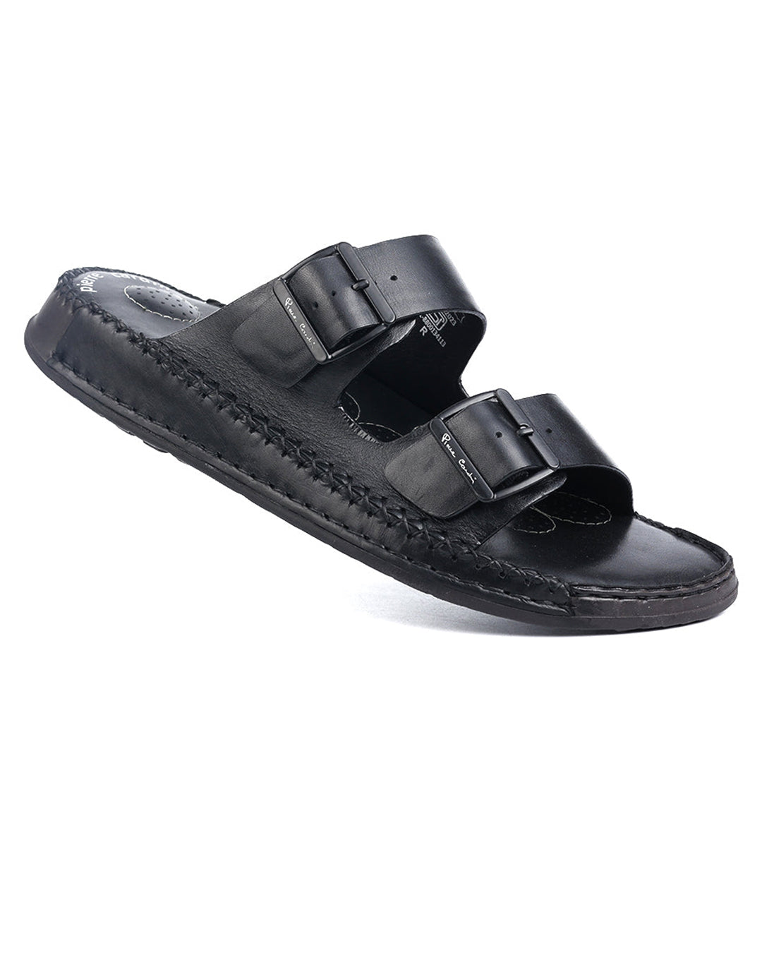 Pierre Cardin PC1071