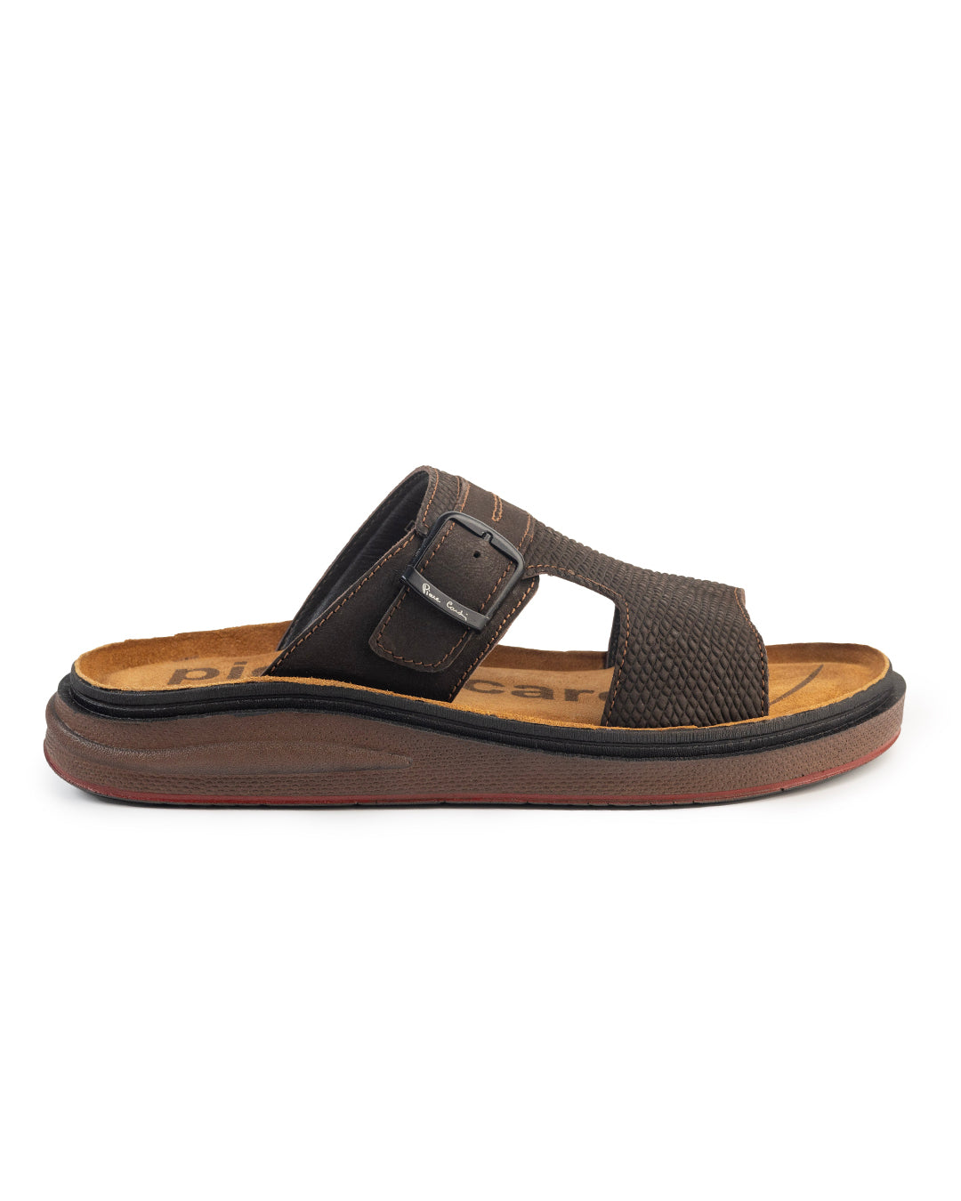 Pierre Cardin PC1084