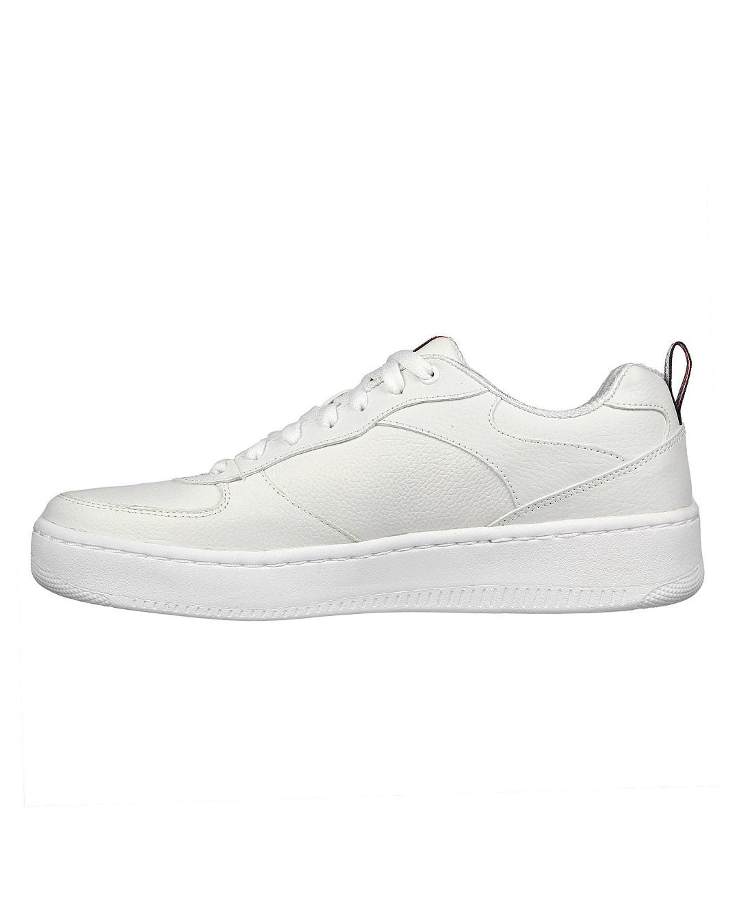 SKECHERS 237188ID