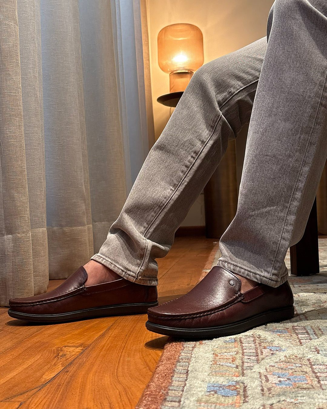 Pierre Cardin PC3076
