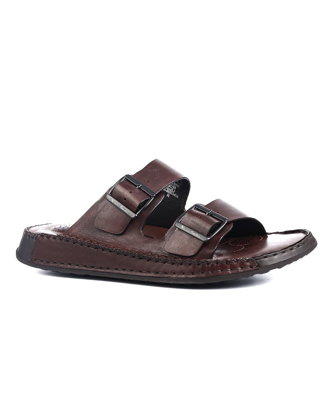 Pierre Cardin PC1071