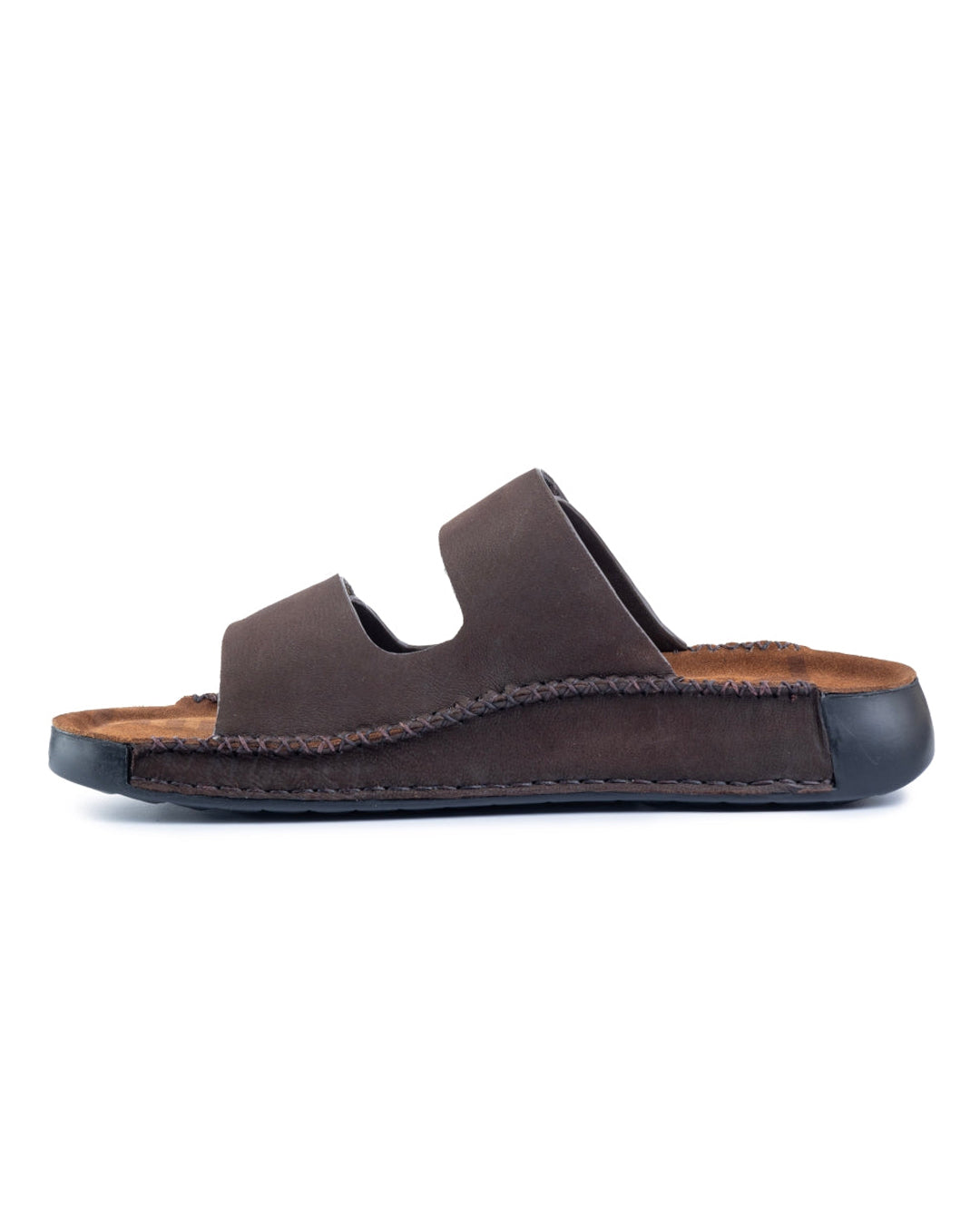 Pierre Cardin PC1058
