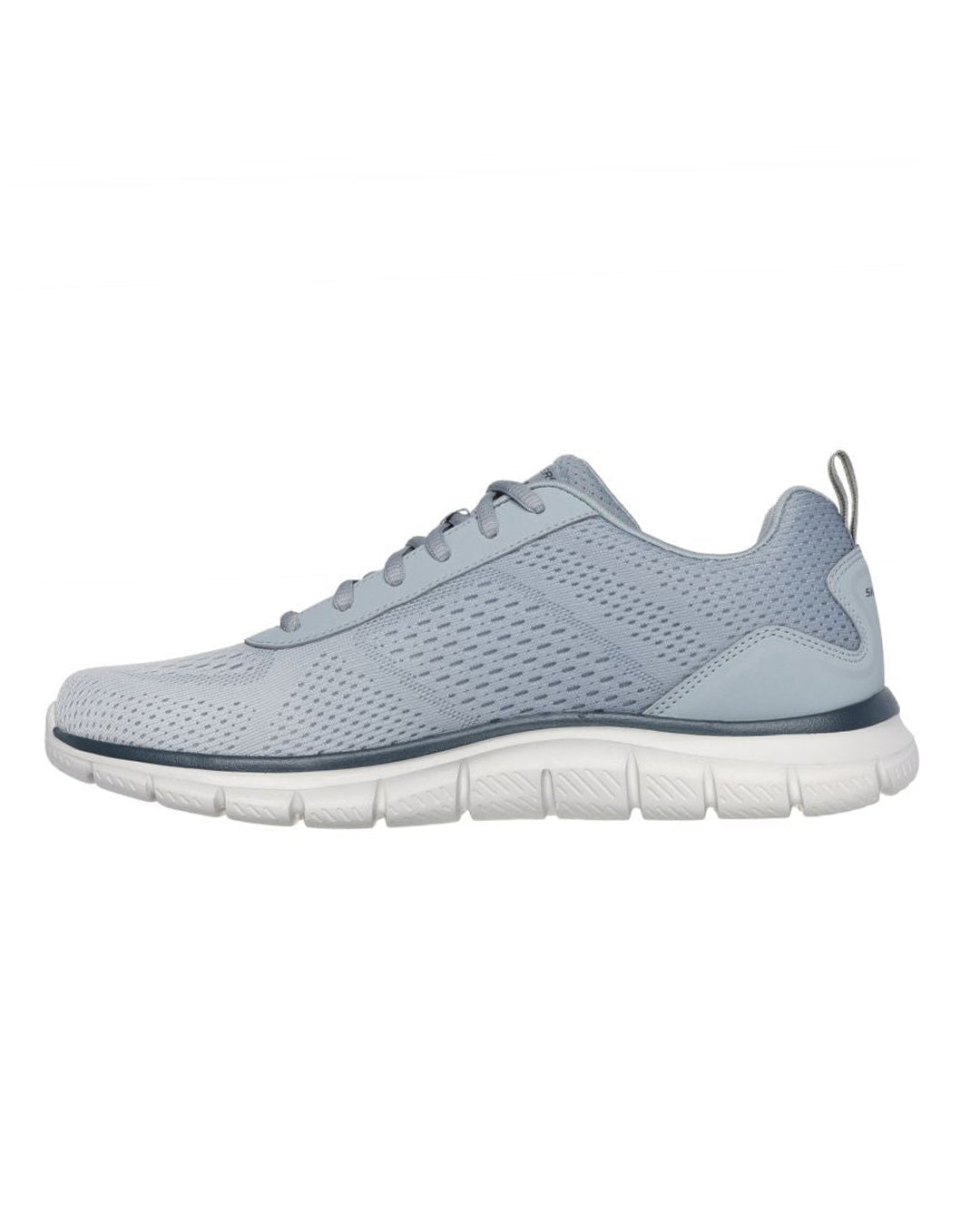 SKECHERS 232399