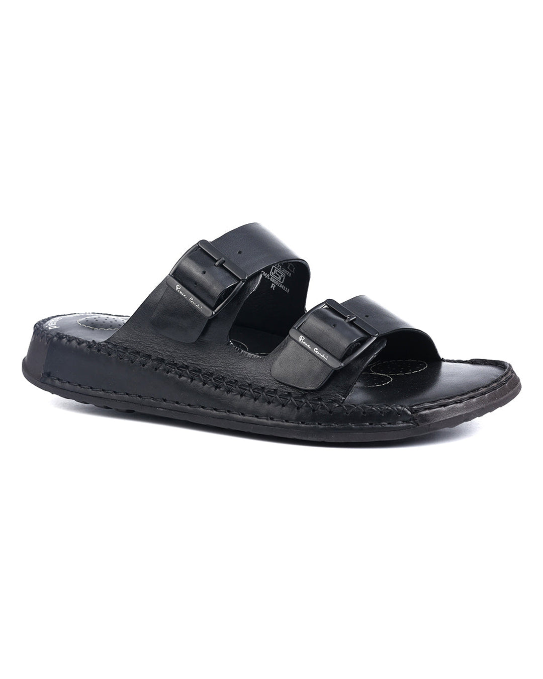 Pierre Cardin PC1071