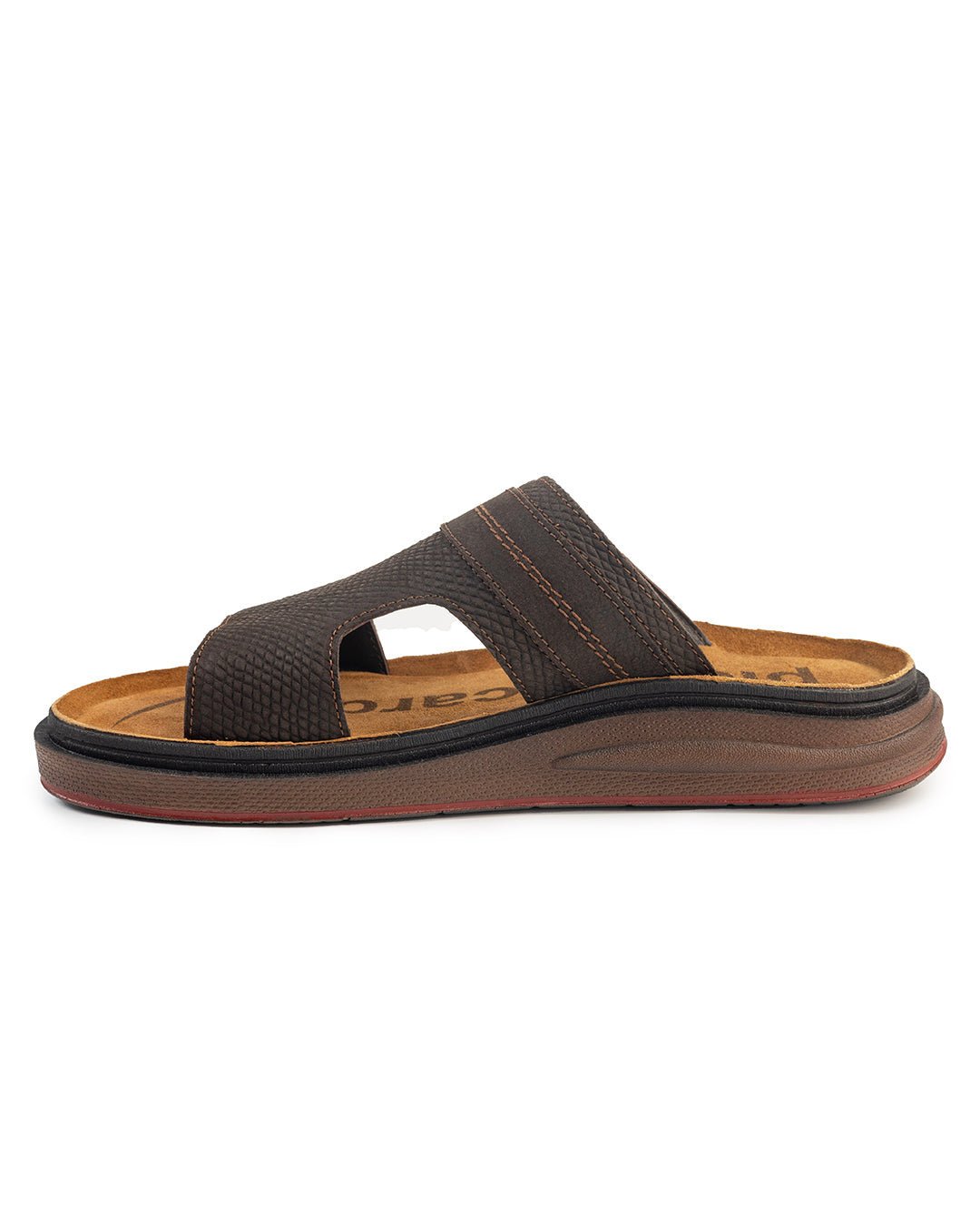 Pierre Cardin PC1084