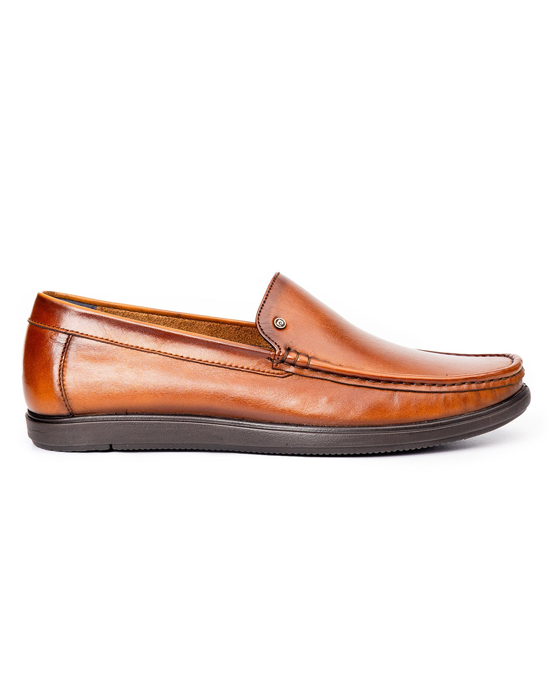 Pierre Cardin PC3076