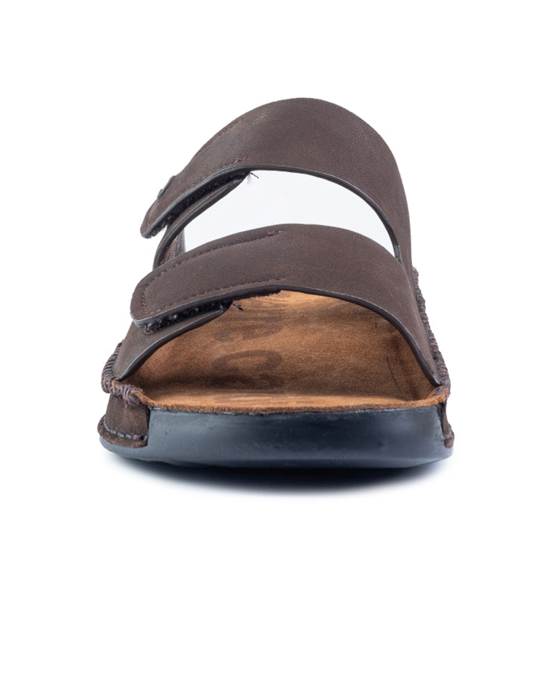 Pierre Cardin PC1058