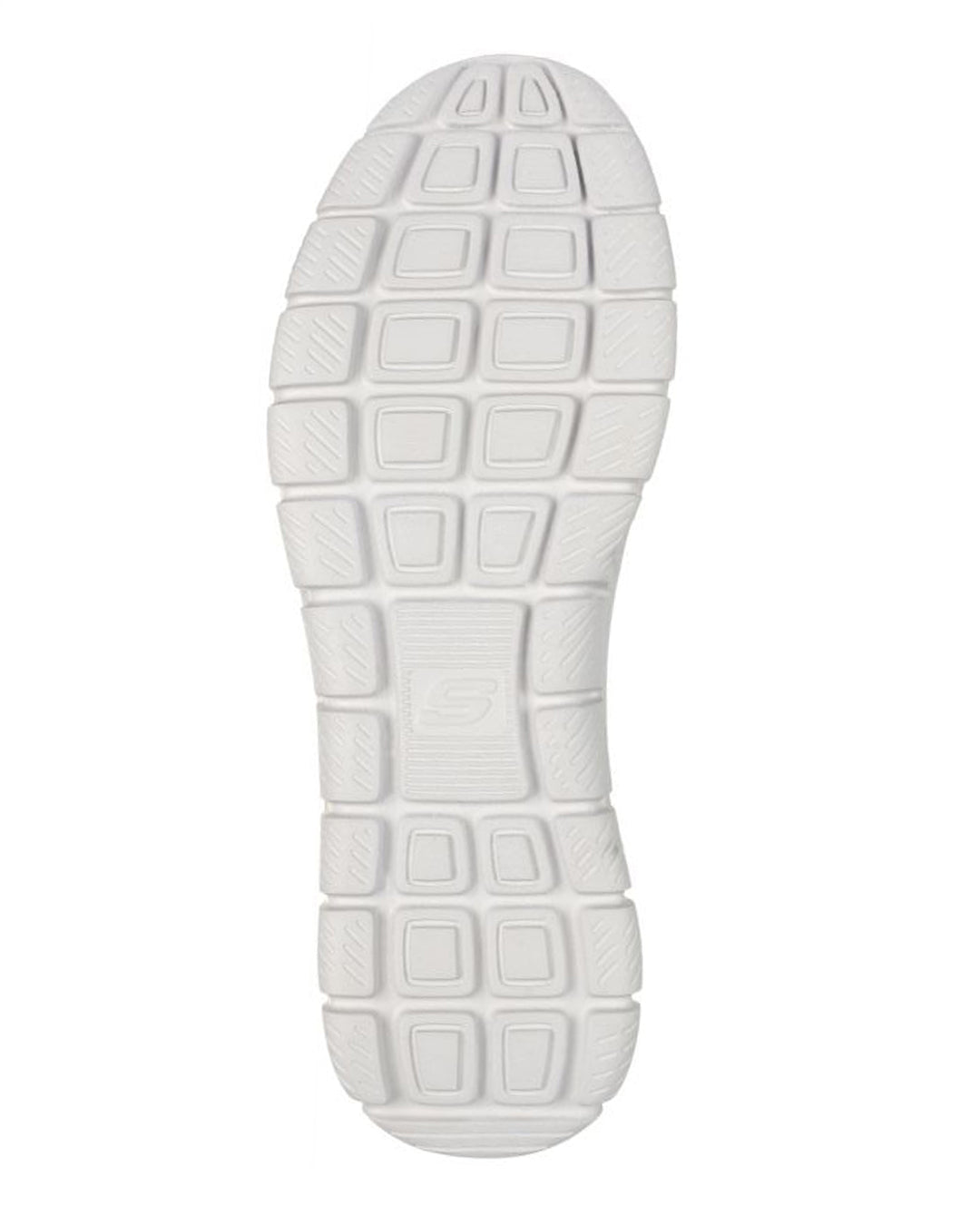 SKECHERS 232399