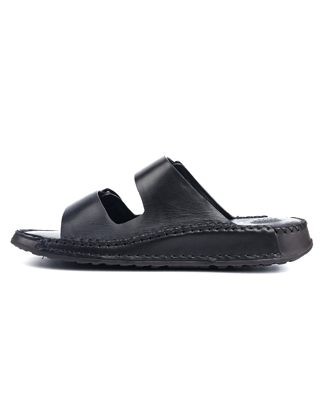 Pierre Cardin PC1071