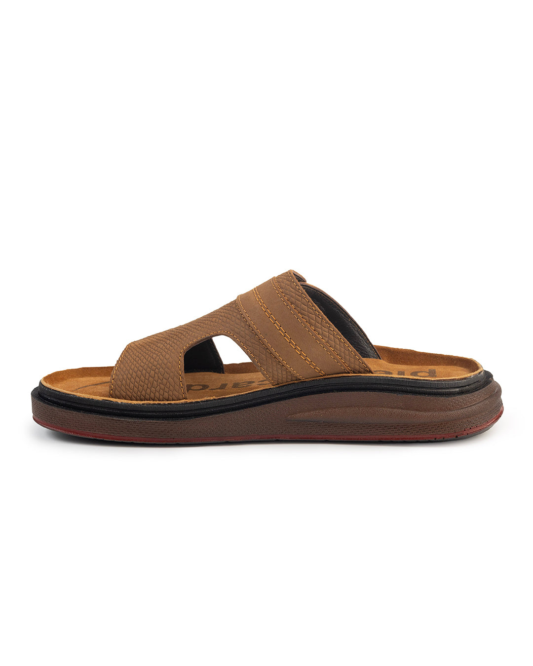Pierre Cardin PC1084