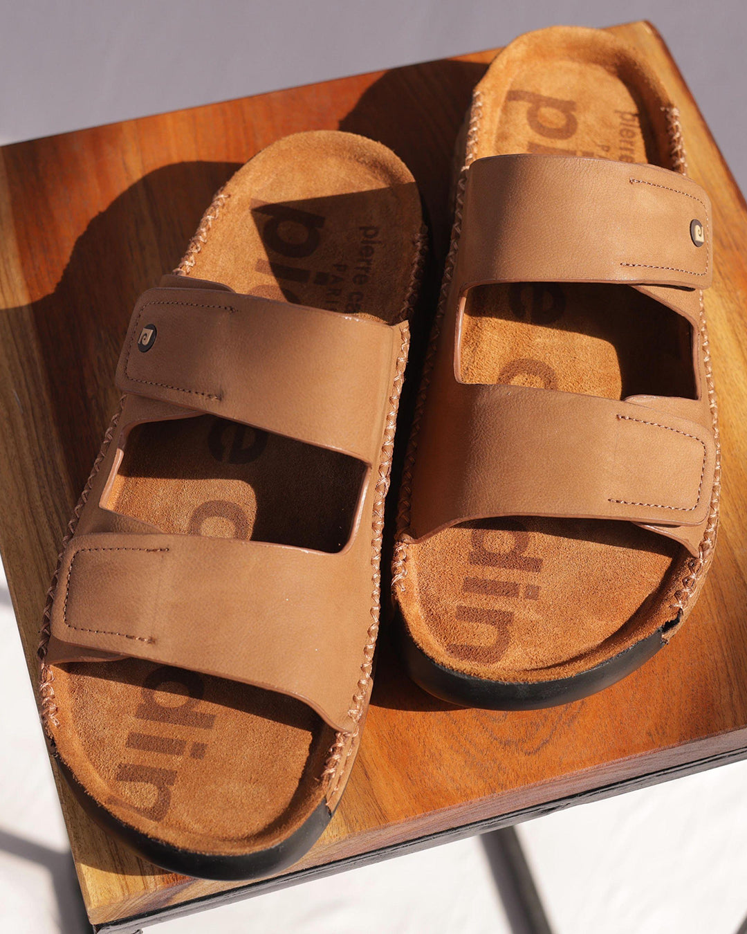 Pierre Cardin PC1058