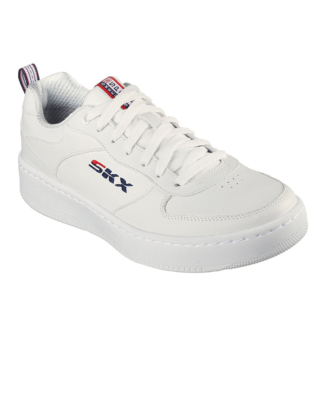 SKECHERS 237188ID