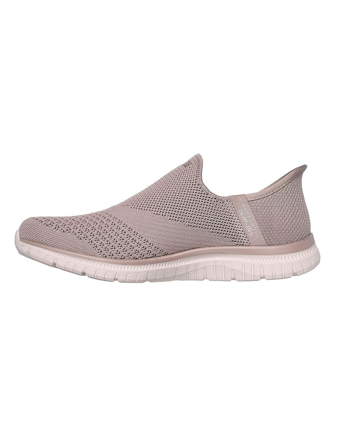 SKECHERS 896455ID
