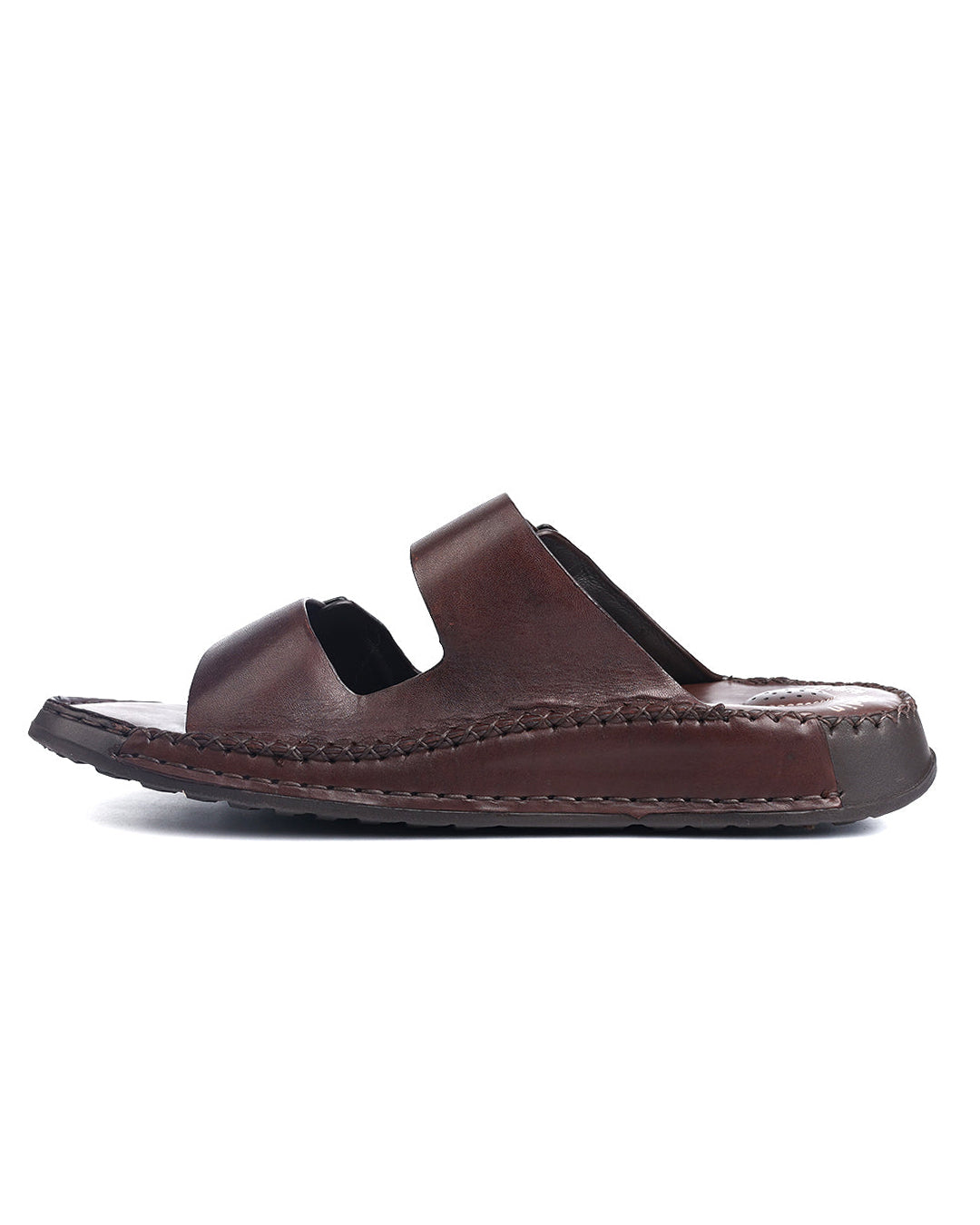 Pierre Cardin PC1071