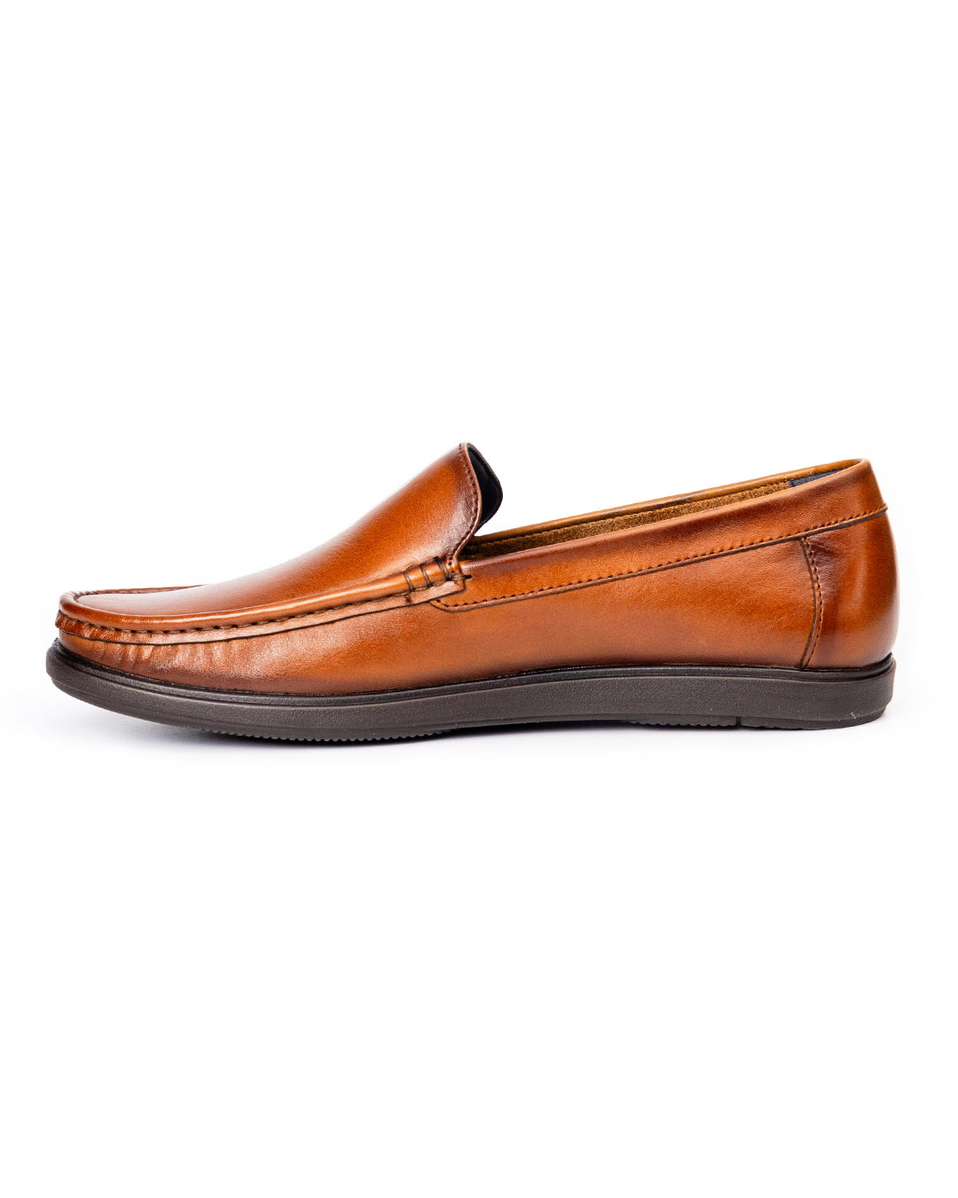Pierre Cardin PC3076