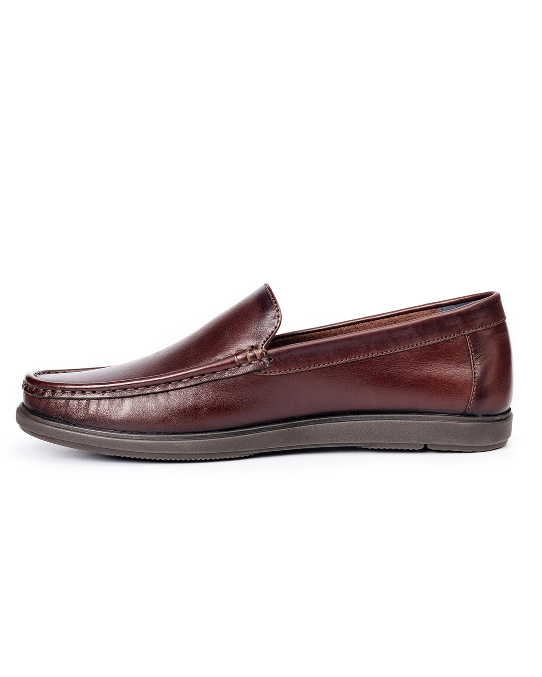 Pierre Cardin PC3076