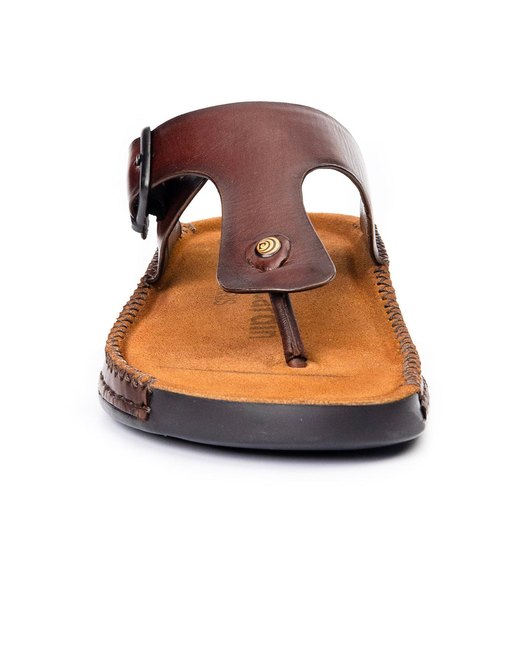 Pierre Cardin PC1075