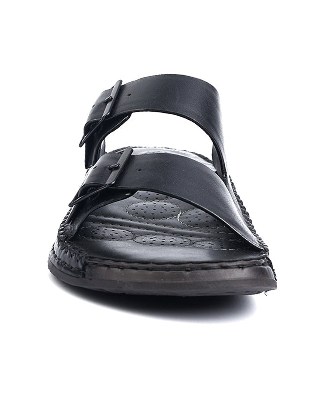 Pierre Cardin PC1071