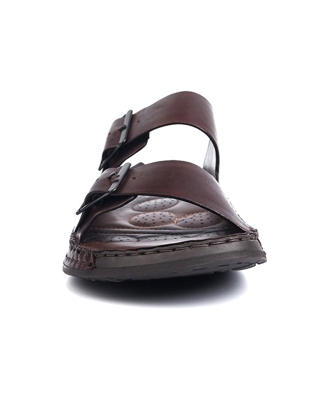 Pierre Cardin PC1071