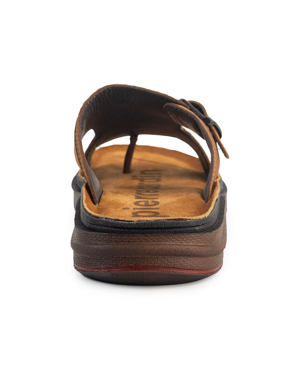 Pierre Cardin PC1084