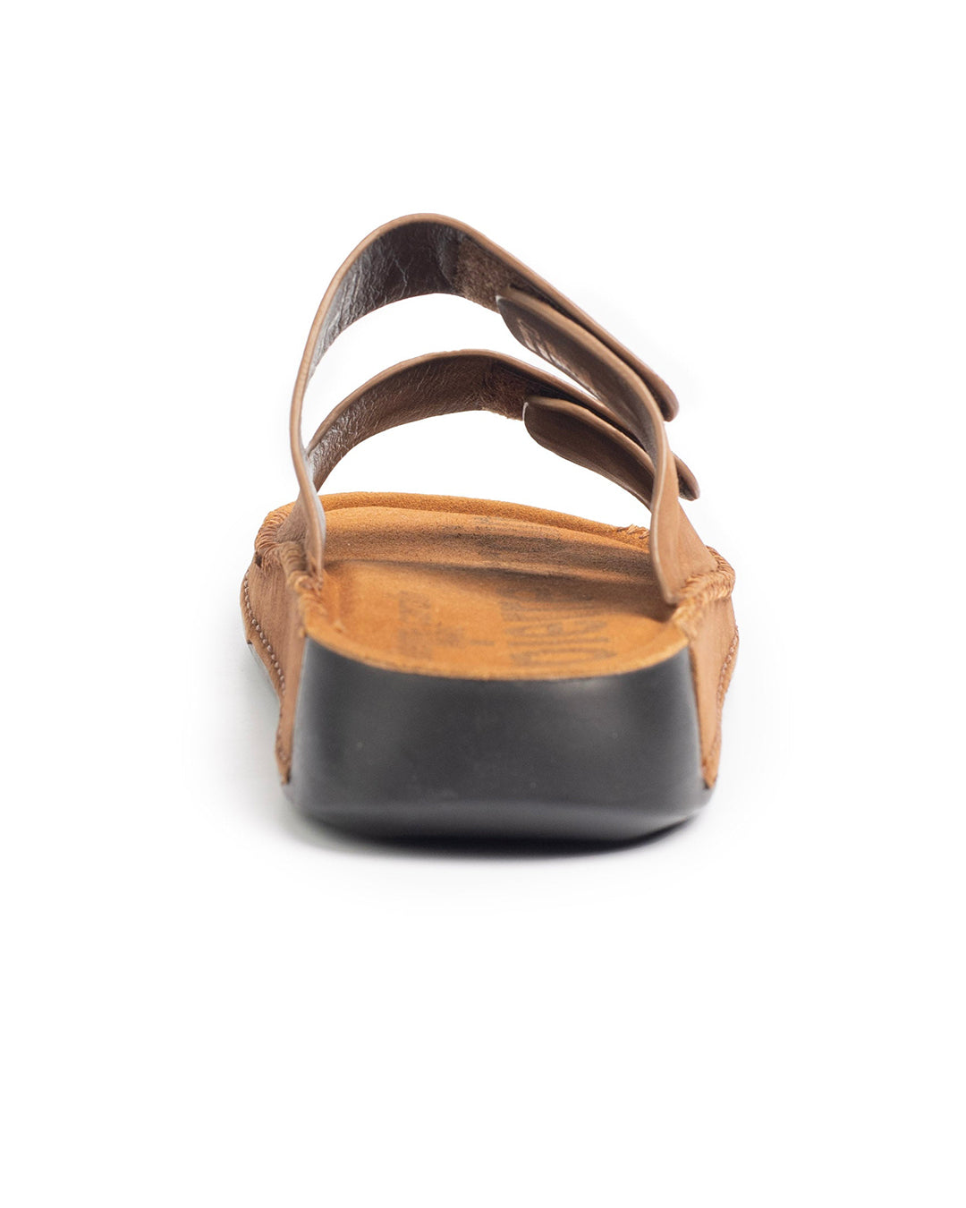 Pierre Cardin PC1058