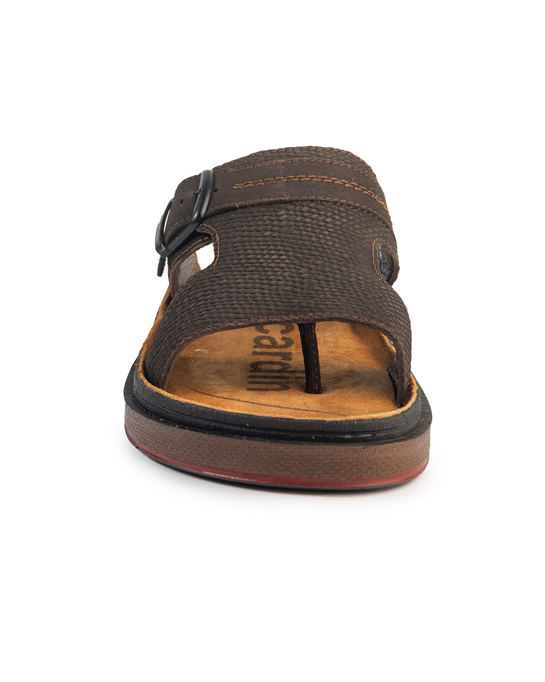 Pierre Cardin PC1084