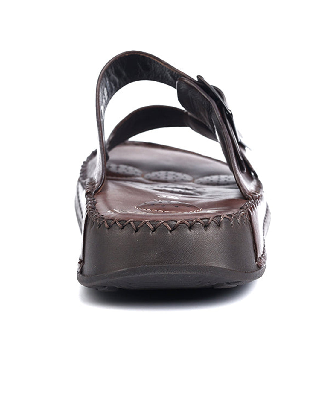 Pierre Cardin PC1071