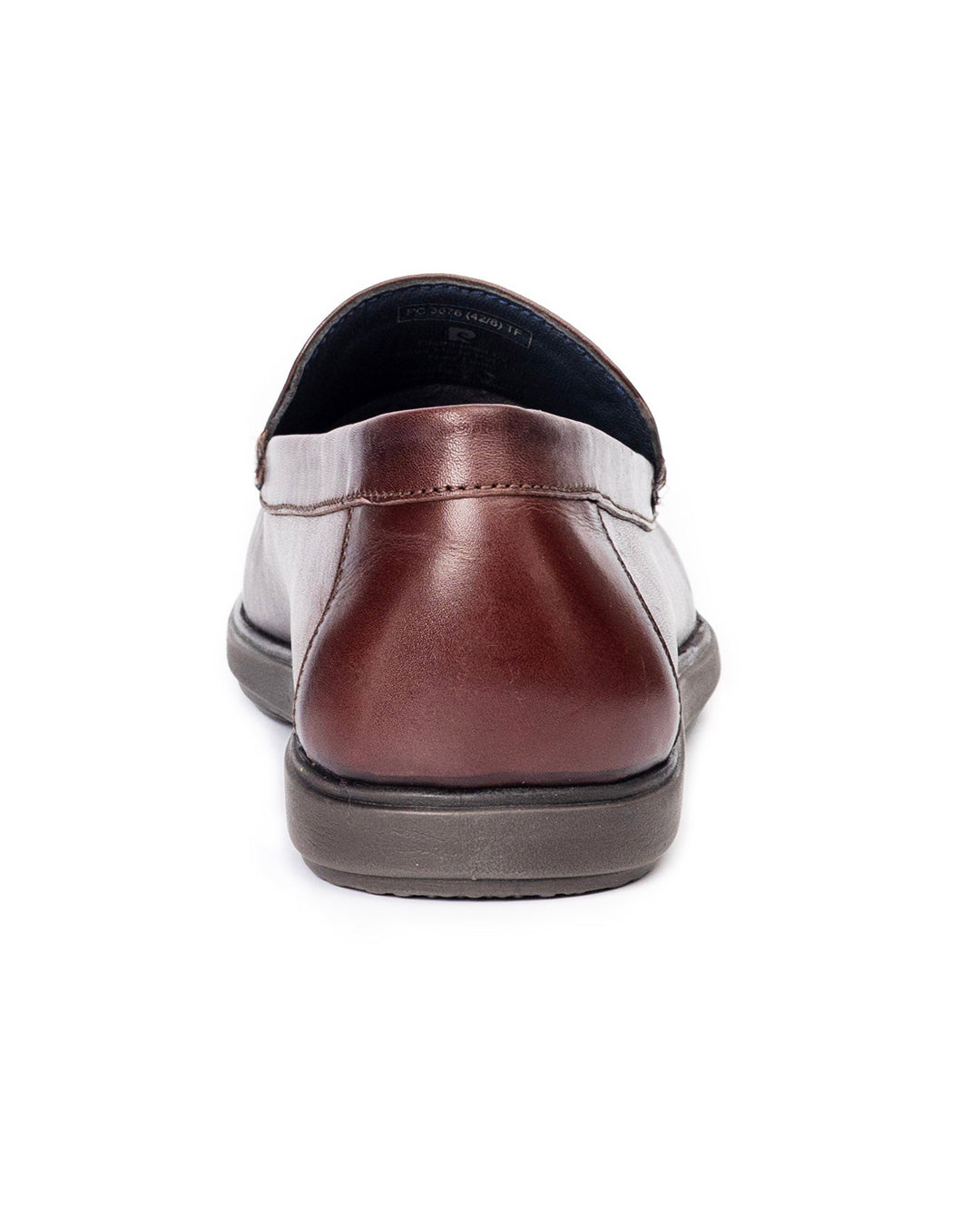 Pierre Cardin PC3076