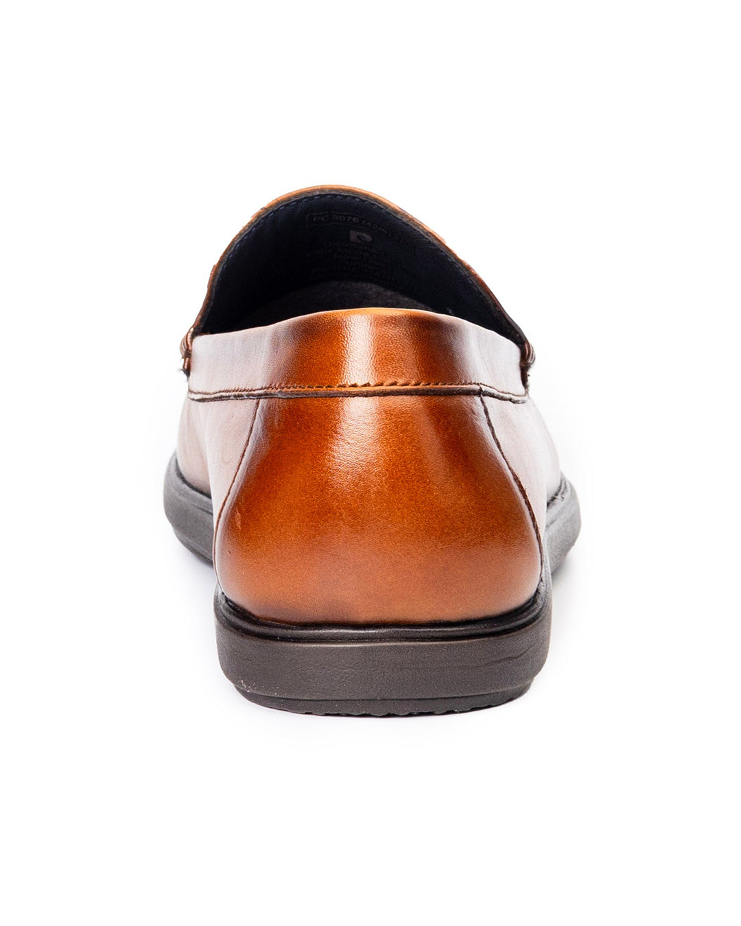 Pierre Cardin PC3076