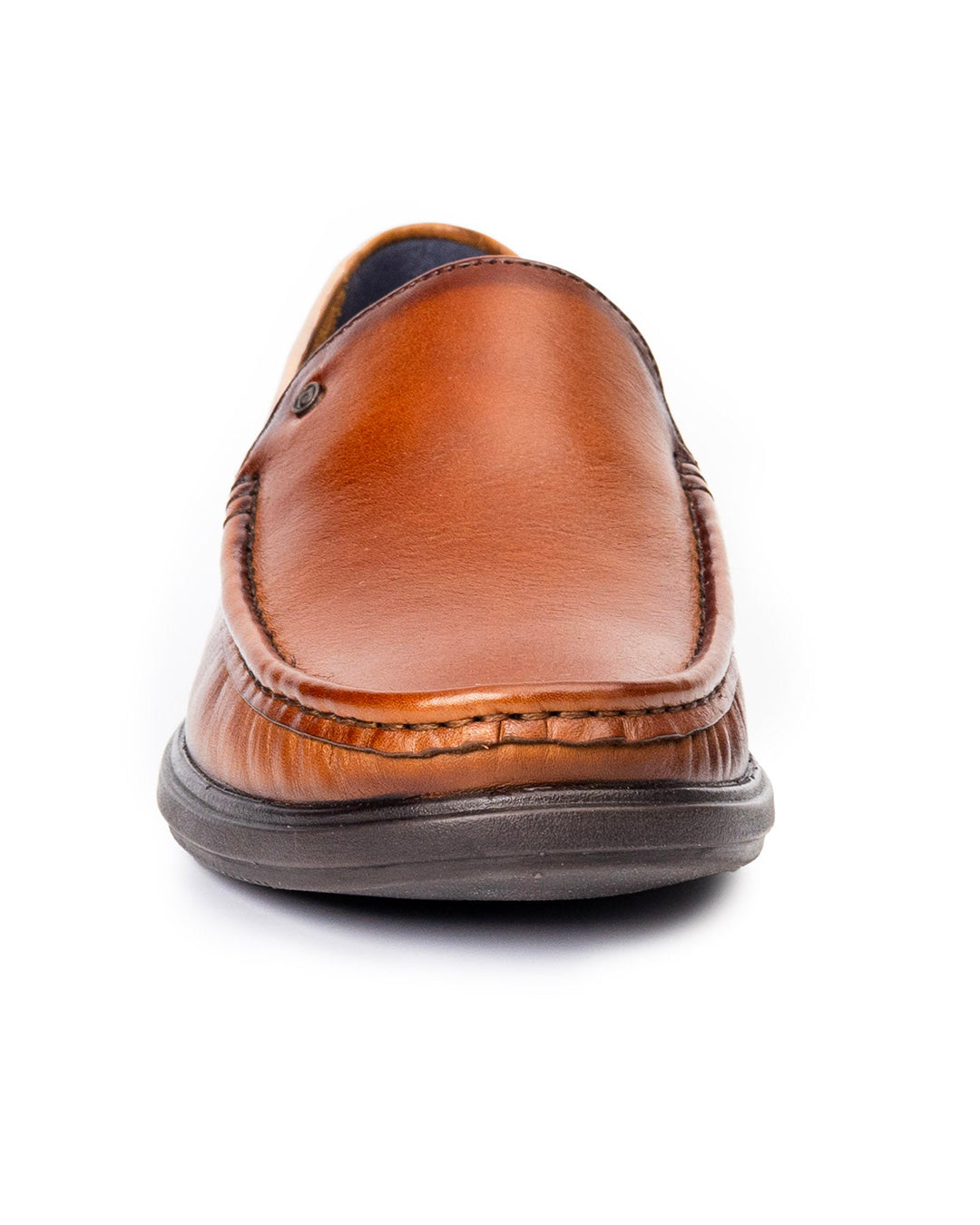 Pierre Cardin PC3076