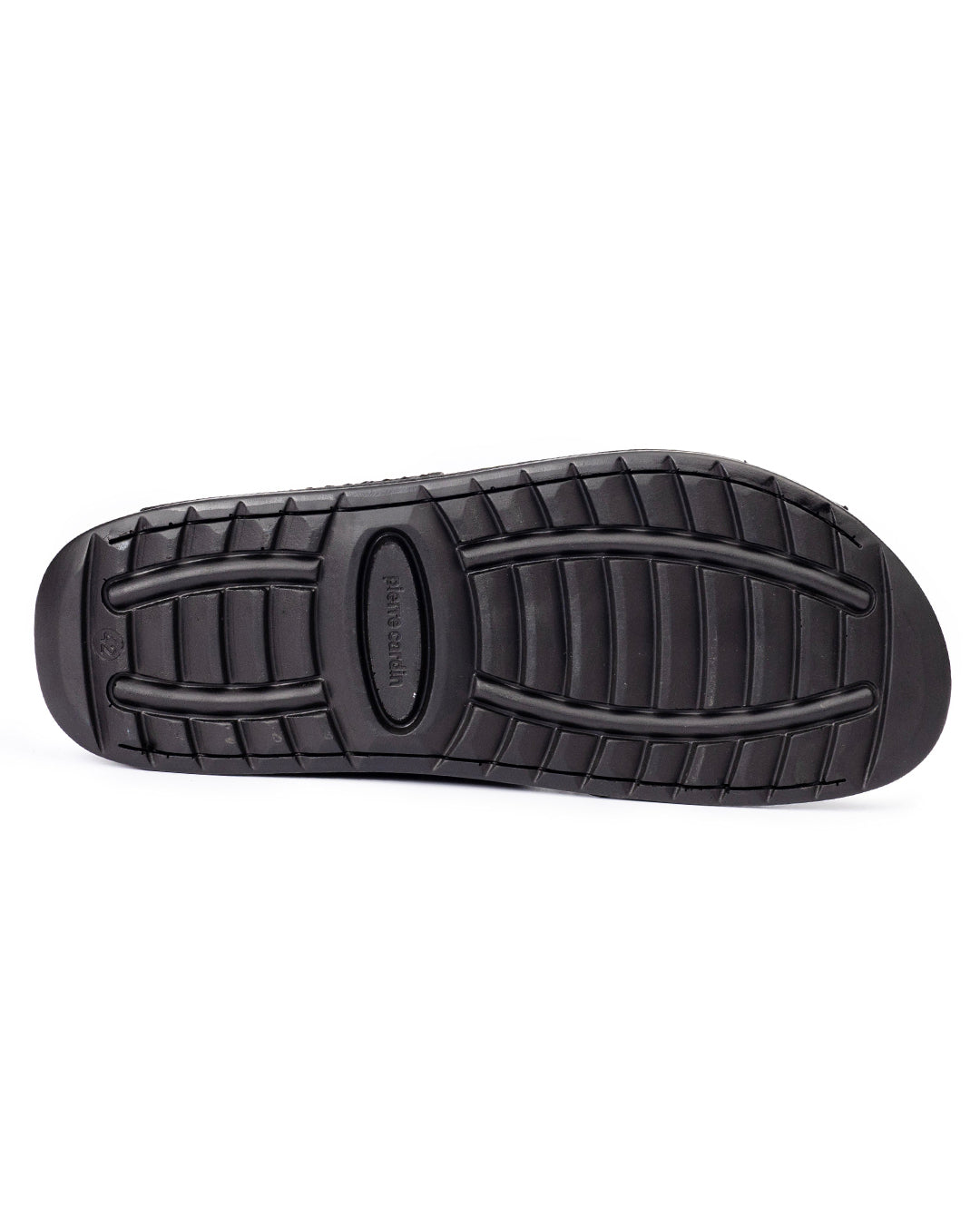 Pierre Cardin PC1075