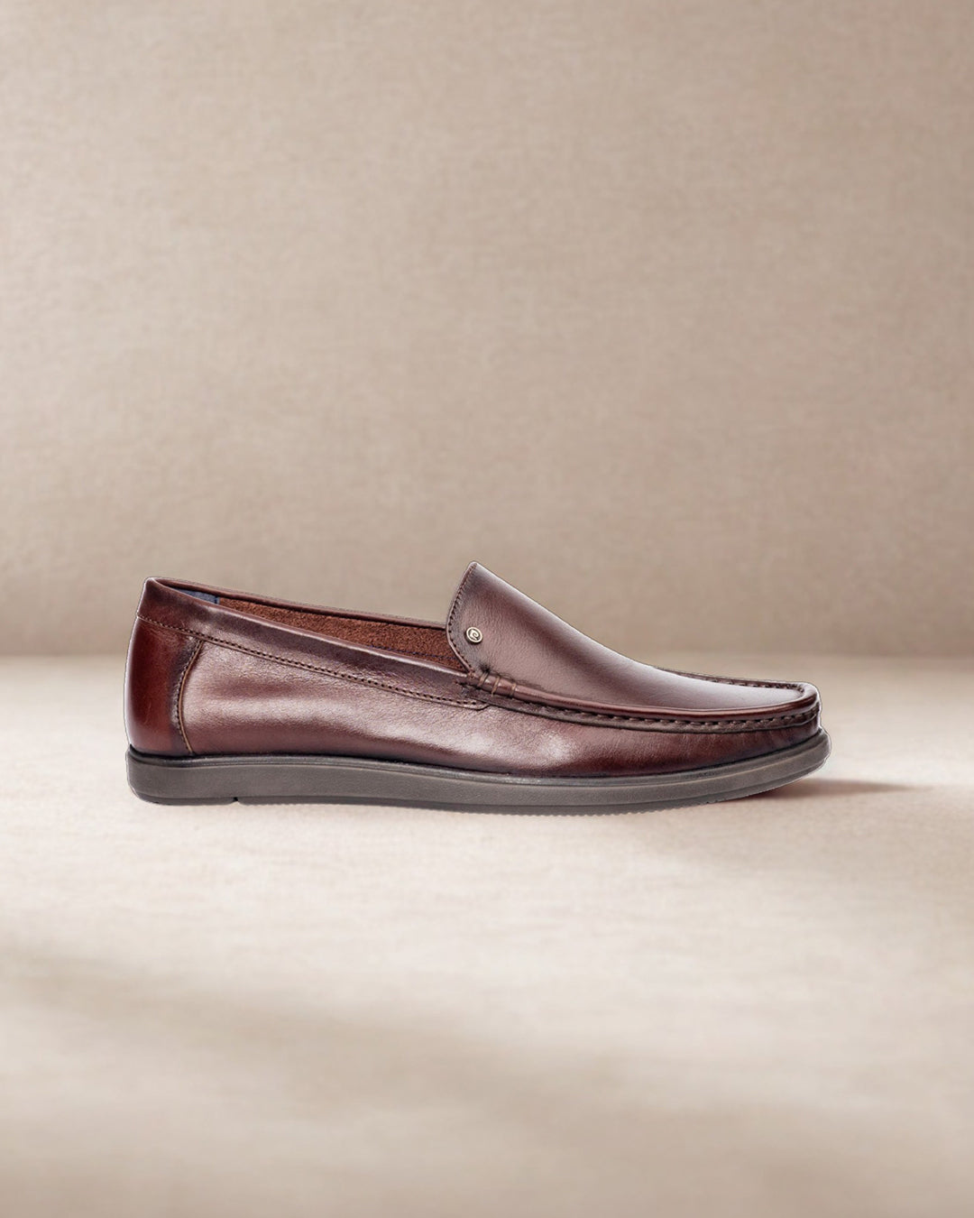 Pierre Cardin PC3076