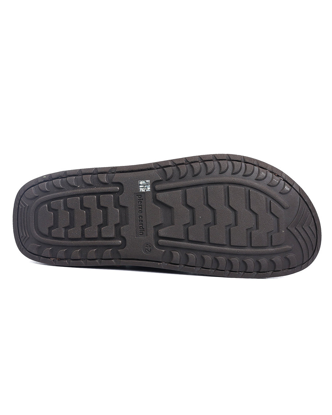 Pierre Cardin PC1071