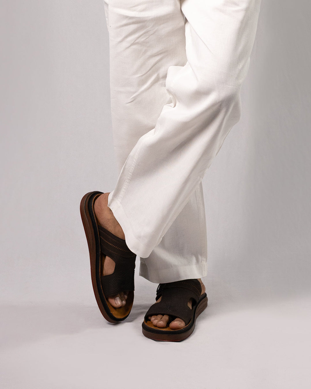 Pierre Cardin PC1084