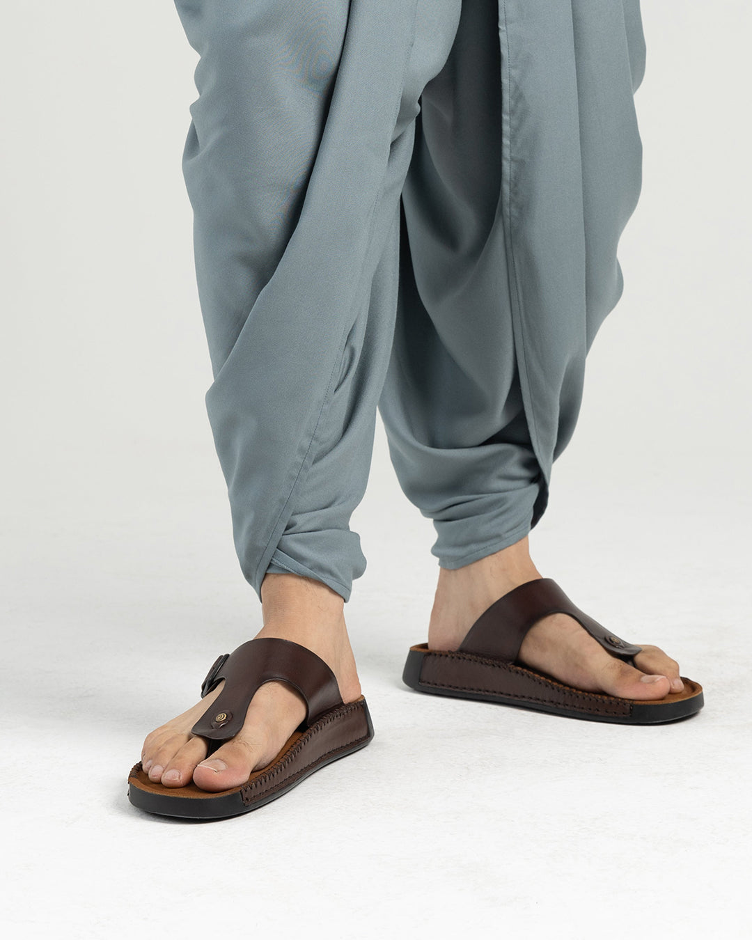 Pierre Cardin PC1075