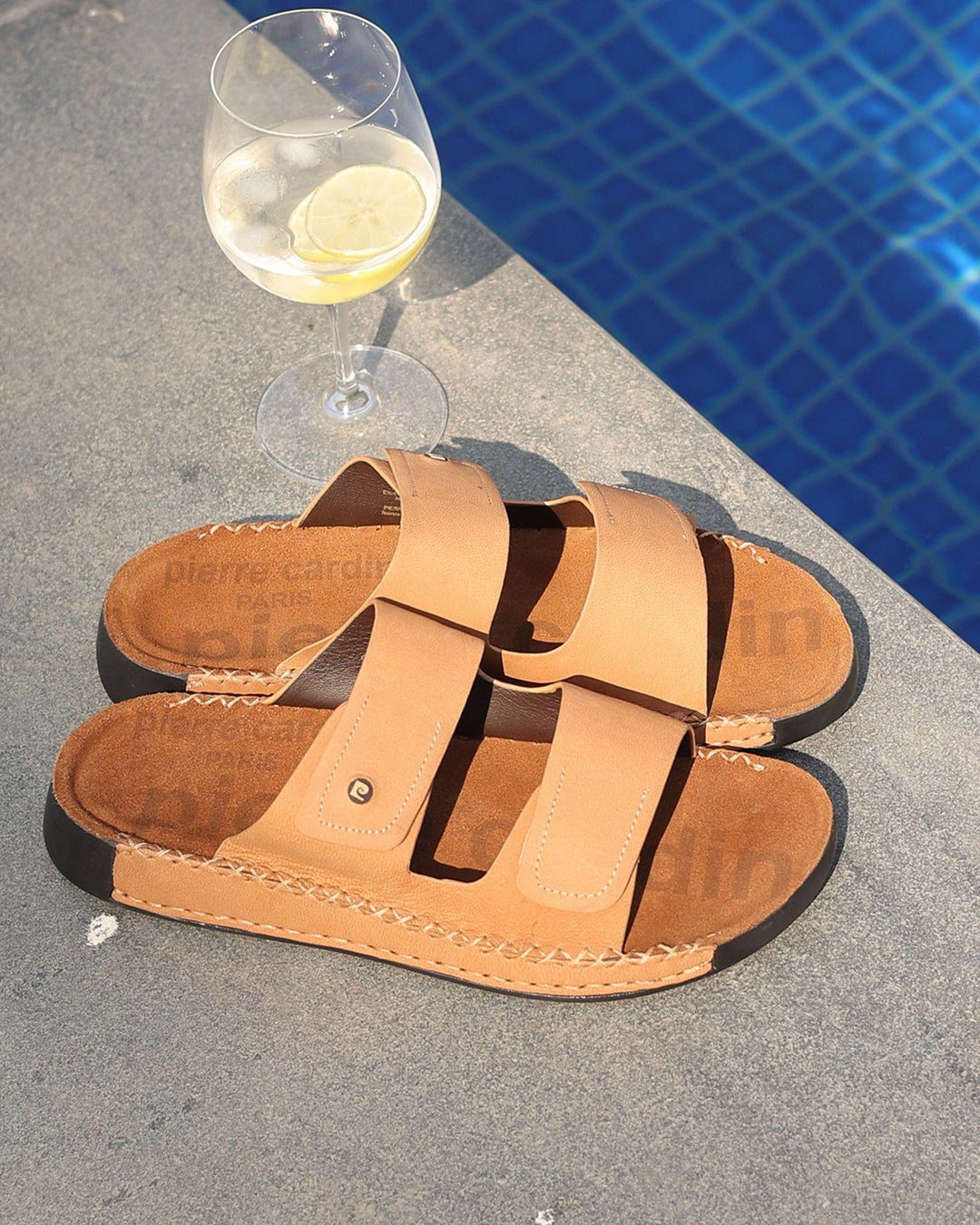 Pierre Cardin PC1058