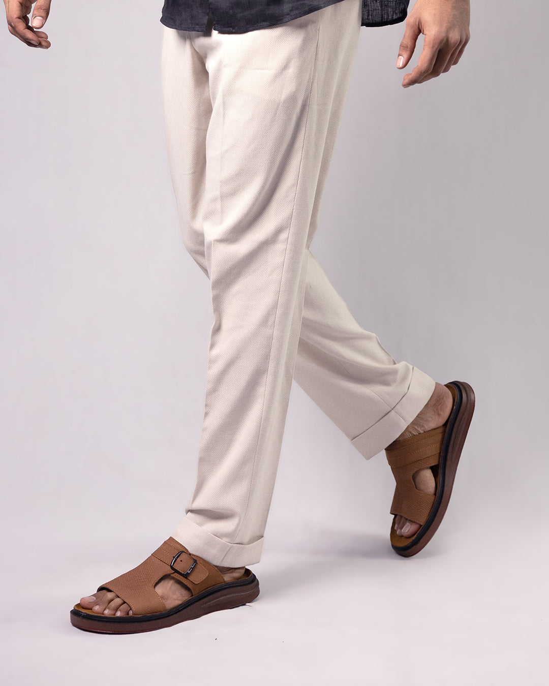 Pierre Cardin PC1084