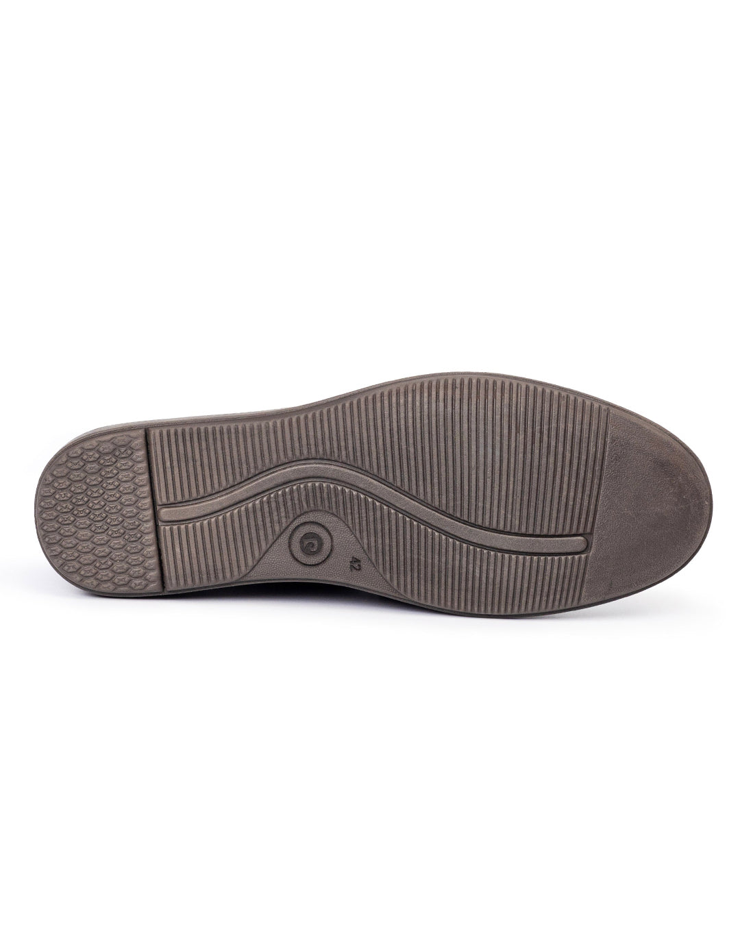 Pierre Cardin PC3076
