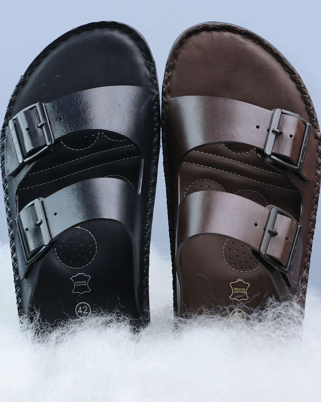 Pierre Cardin PC1071