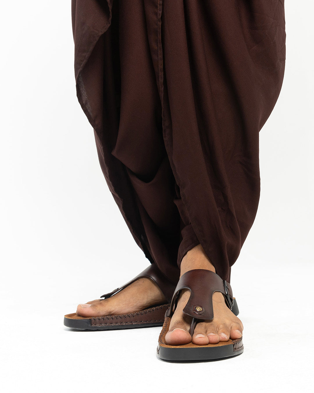 Pierre Cardin PC1075