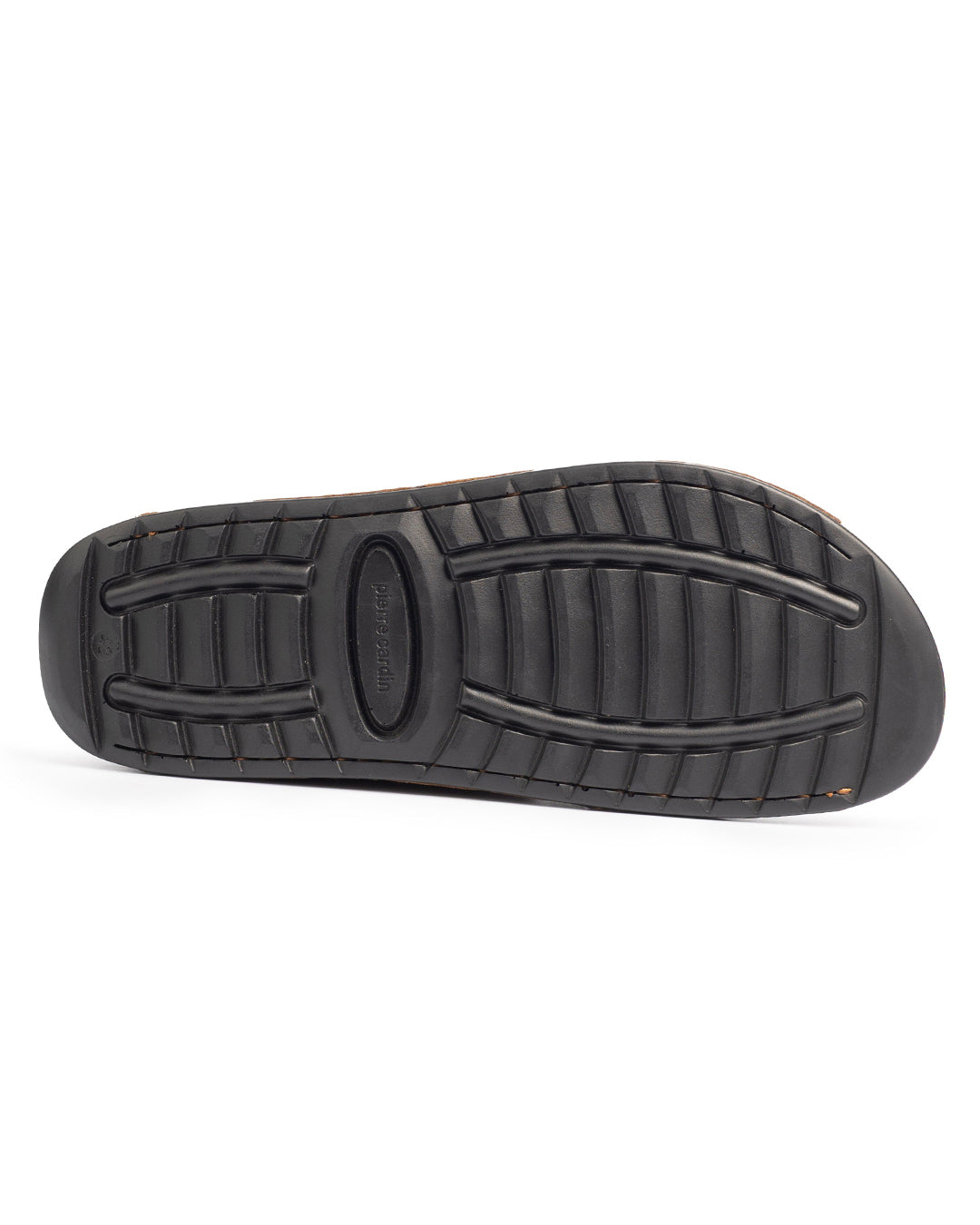 Pierre Cardin PC1058