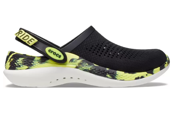 Crocs for Men Buy Crocs Men Flip Flops Slippers Online Delco