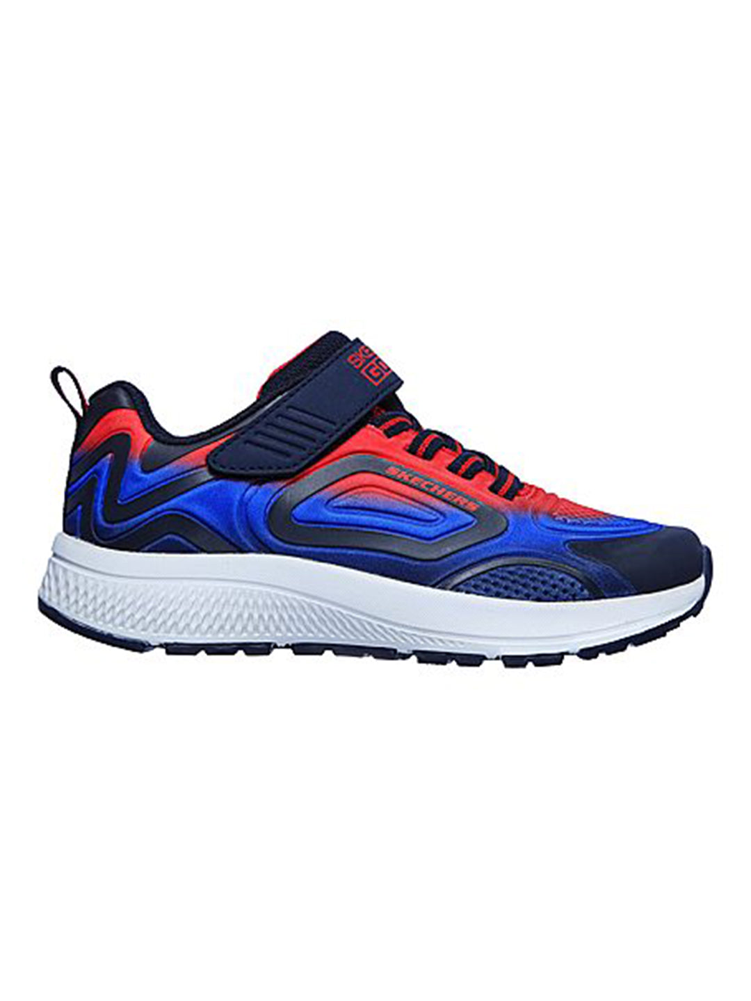 Skechers 405012L Kids Sports Shoe – DELCO SHOES