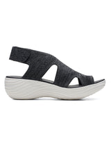 Clarks Marin Sail Women Sandal