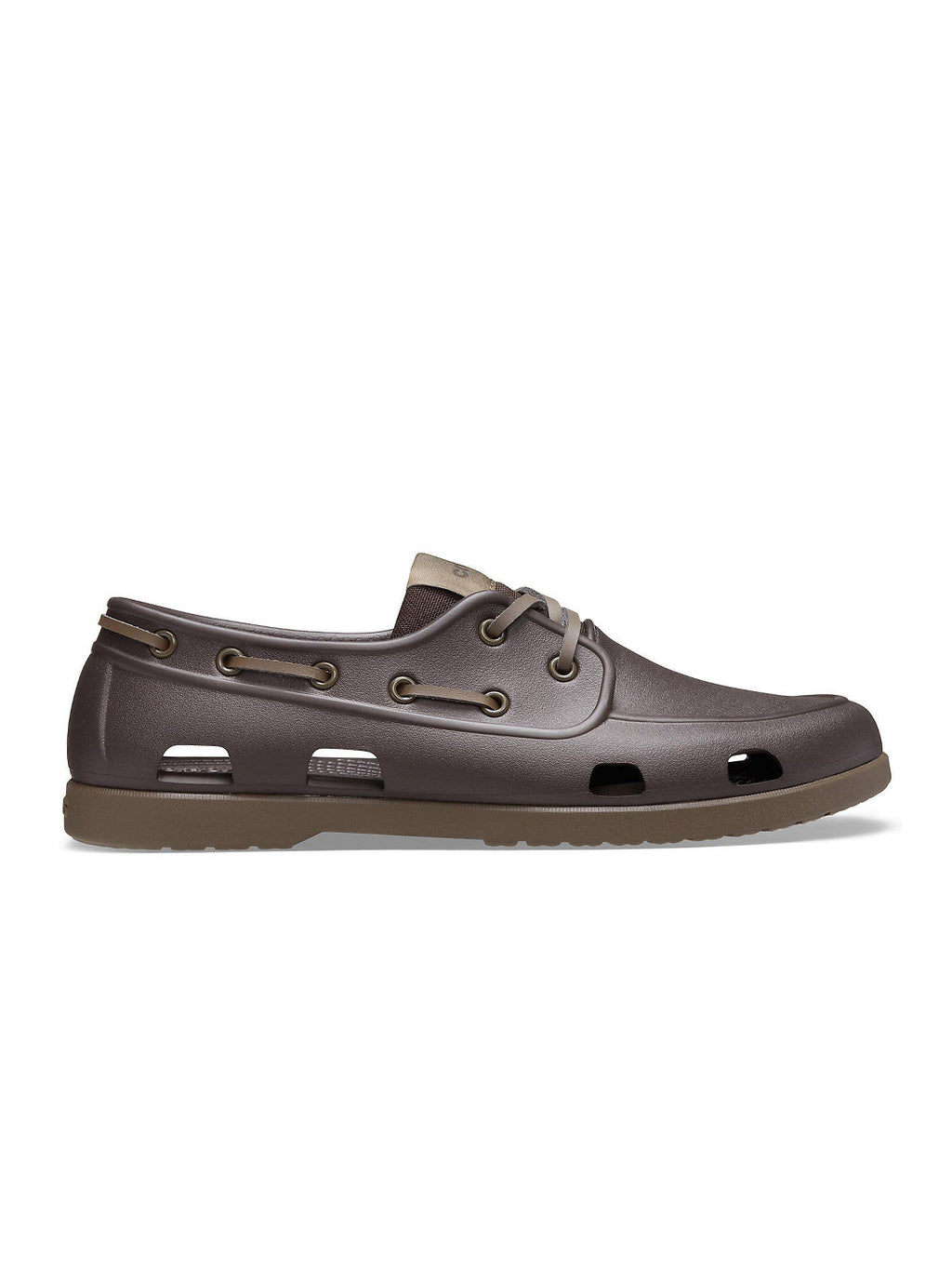 Crocs boat shoes for cheap men