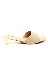 Delco Premium Evening Wear Slip-Ons